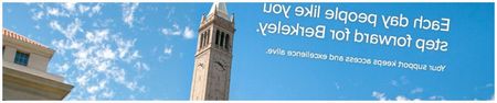 Crafting and Rock Your UCAS Personal Document for University Admission? Why StudentShould Employ a CV Advisor for CV Producing Crafting and Rock Your UCAS Personal Document for University Admission? Why StudentShould Employ a CV Advisor for CV Producing